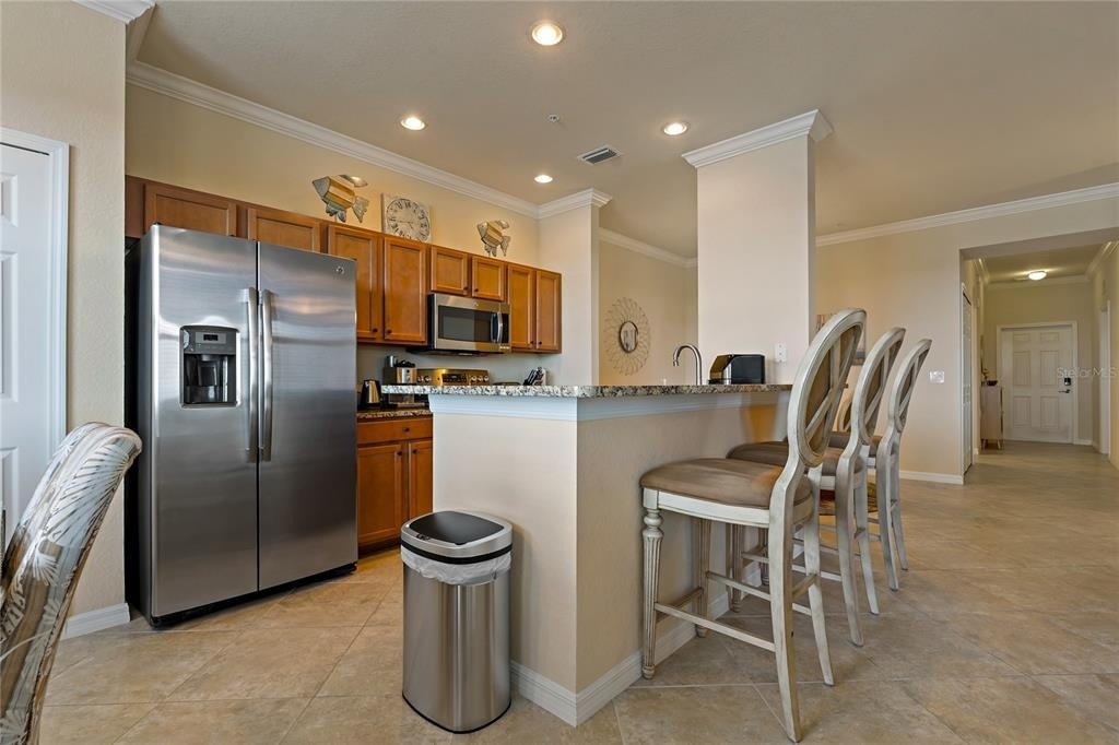 6411 Grand Estuary Trail - Photo 7