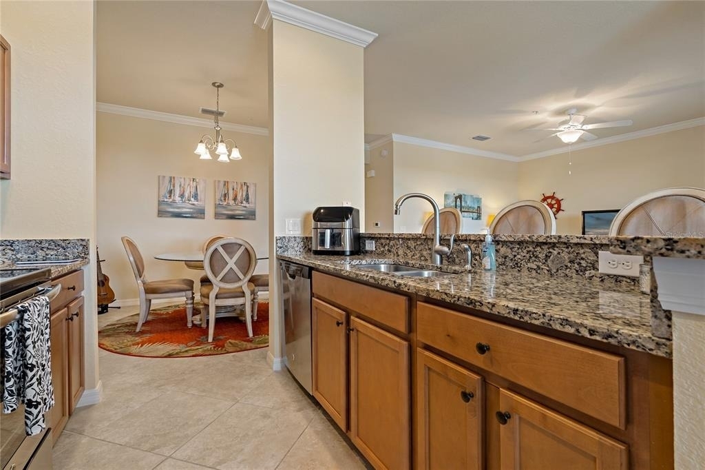 6411 Grand Estuary Trail - Photo 30