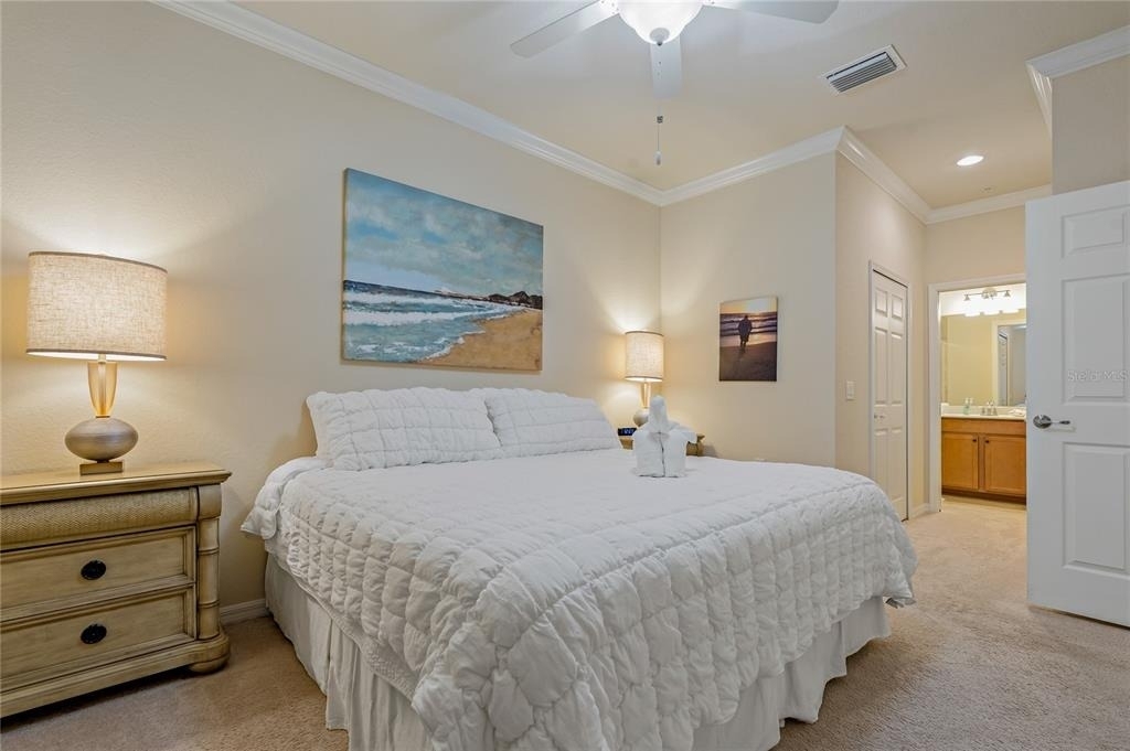 6411 Grand Estuary Trail - Photo 21