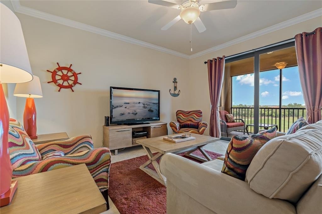 6411 Grand Estuary Trail - Photo 9