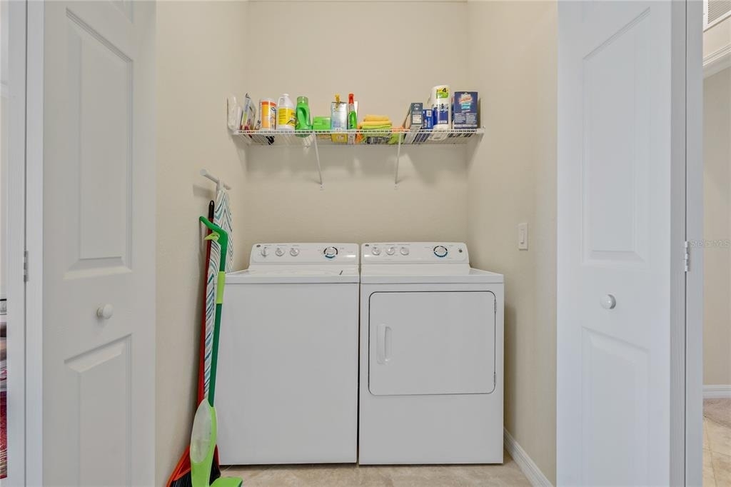 6411 Grand Estuary Trail - Photo 27