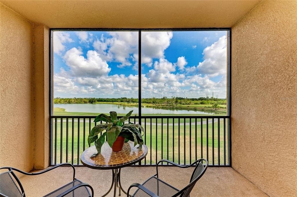 8309 Grand Estuary Trail - Photo 14