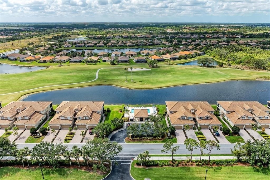 8309 Grand Estuary Trail - Photo 18