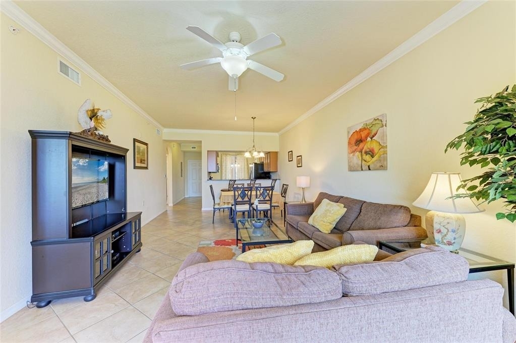 8309 Grand Estuary Trail - Photo 3
