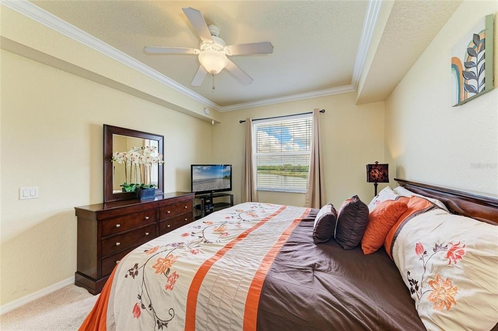 8309 Grand Estuary Trail - Photo 6