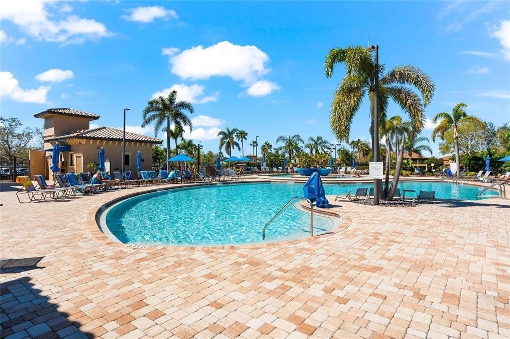 8309 Grand Estuary Trail - Photo 26