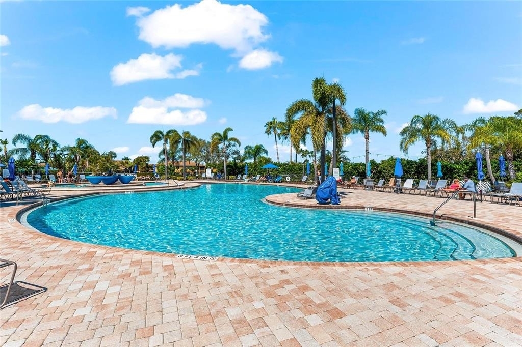 8309 Grand Estuary Trail - Photo 25