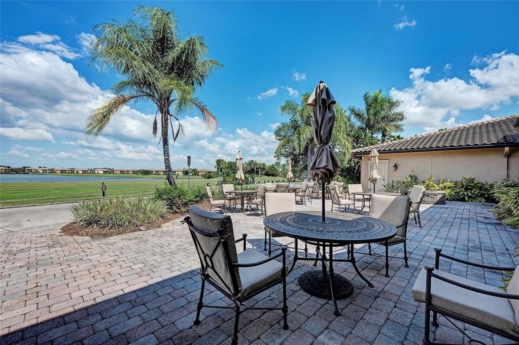 8309 Grand Estuary Trail - Photo 30
