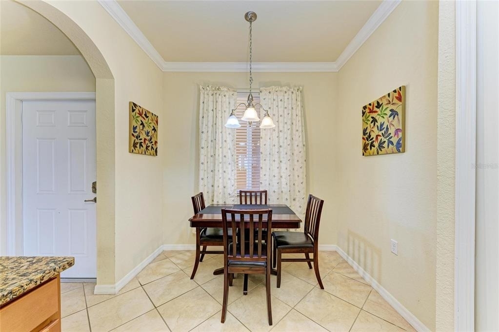8309 Grand Estuary Trail - Photo 2