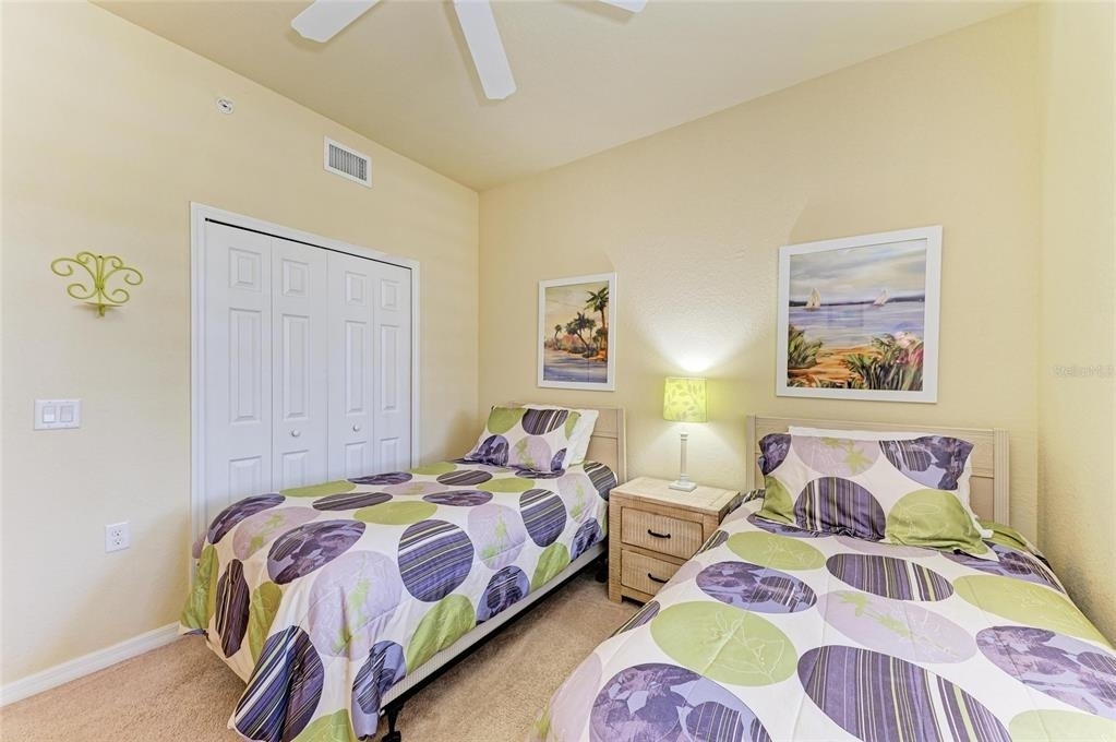 8309 Grand Estuary Trail - Photo 8