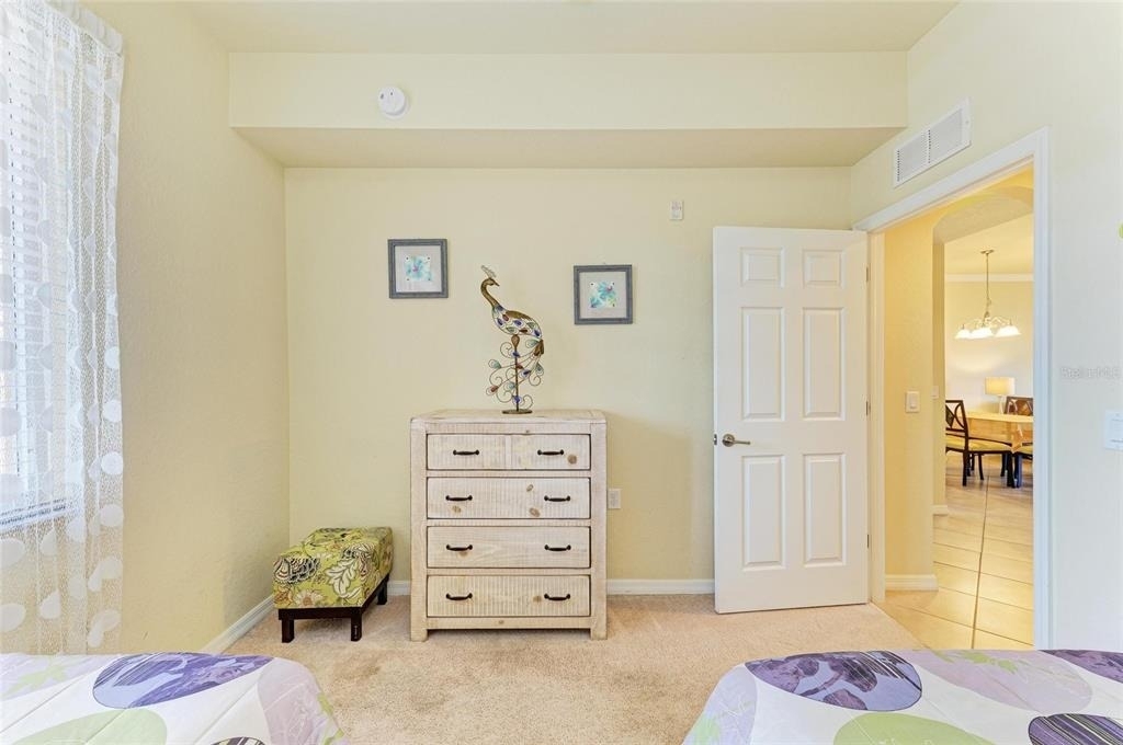 8309 Grand Estuary Trail - Photo 9