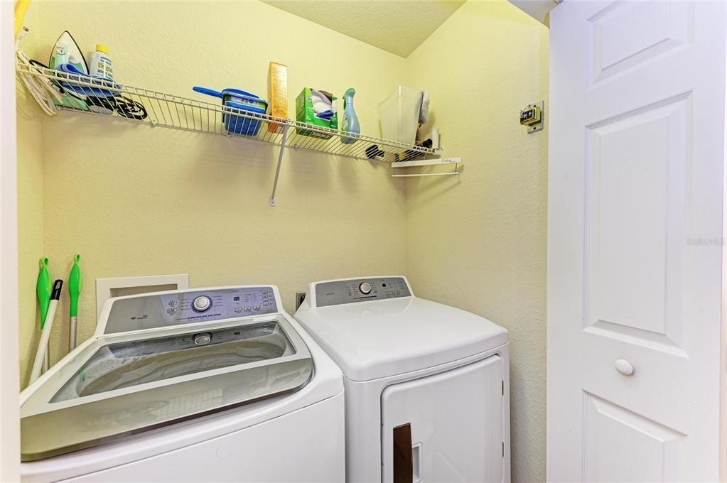 8309 Grand Estuary Trail - Photo 11