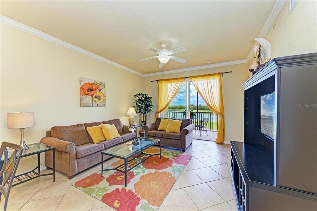 8309 Grand Estuary Trail - Photo 4