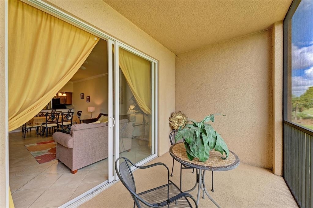 8309 Grand Estuary Trail - Photo 16