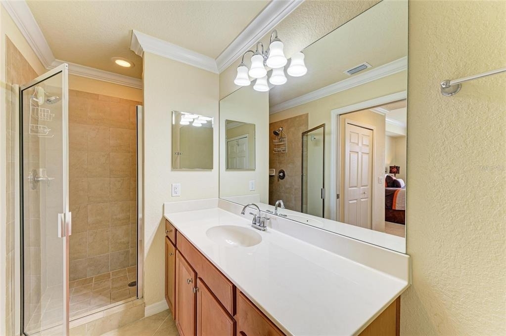 8309 Grand Estuary Trail - Photo 7