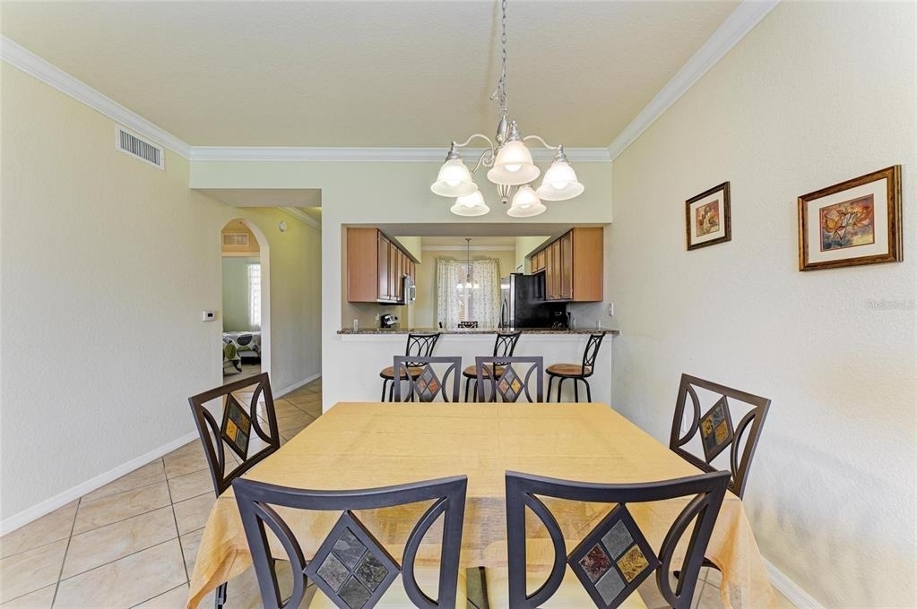 8309 Grand Estuary Trail - Photo 1