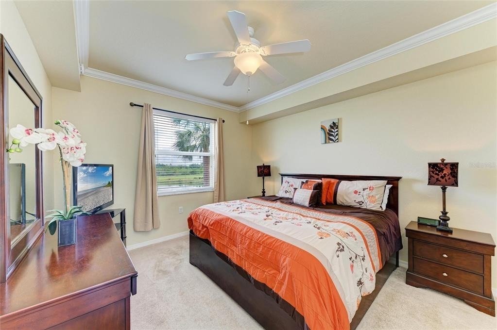 8309 Grand Estuary Trail - Photo 5
