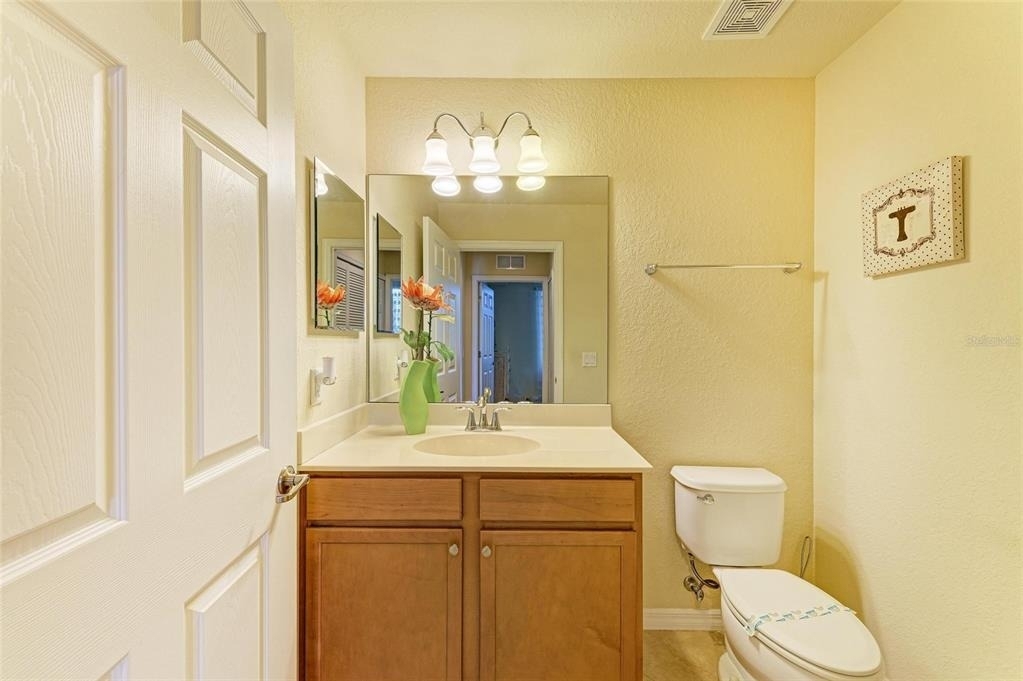 8309 Grand Estuary Trail - Photo 10