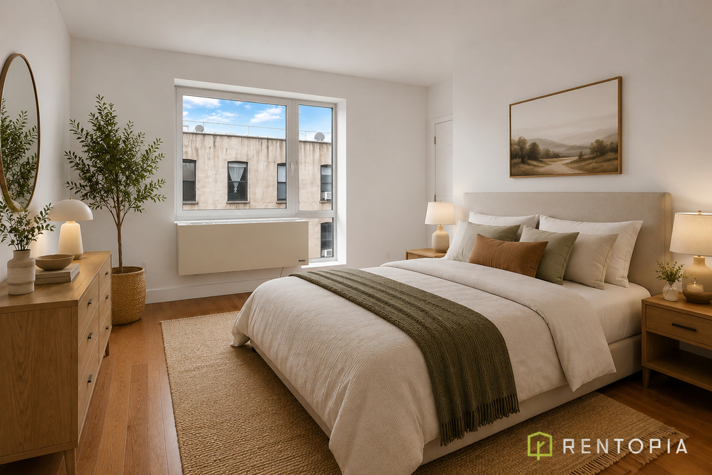 63 Roebling Street - Photo 3