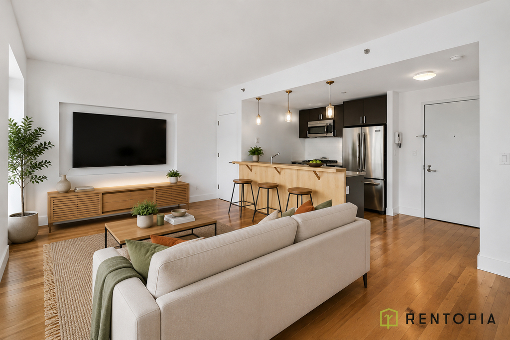 63 Roebling Street - Photo 0