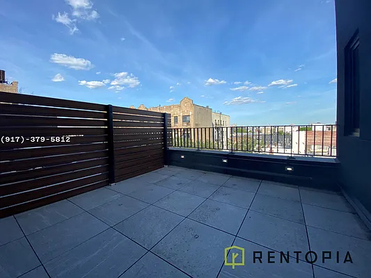 108 Havemeyer Street - Photo 1