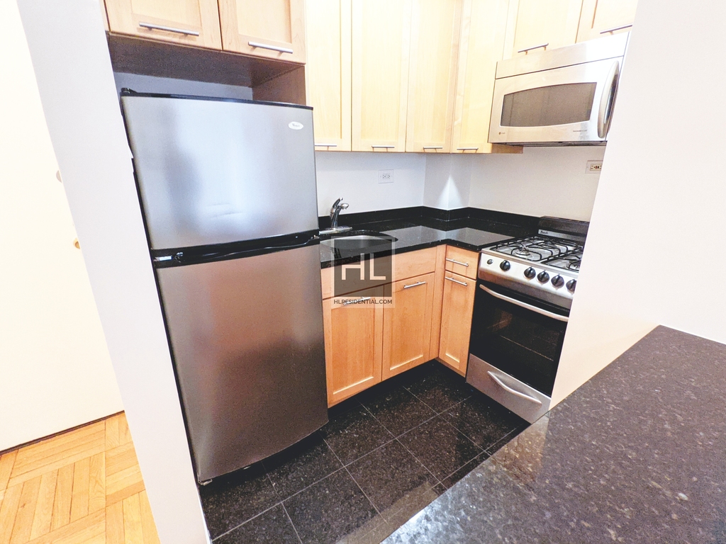 East 79th Street - Photo 3