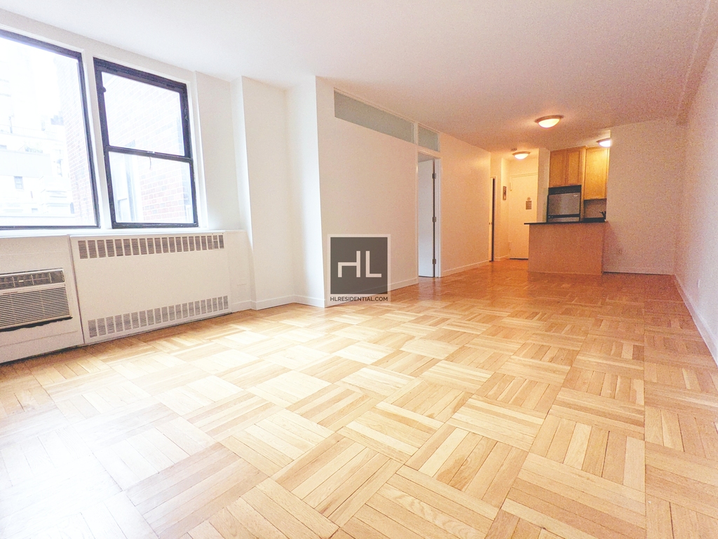 East 79th Street - Photo 2
