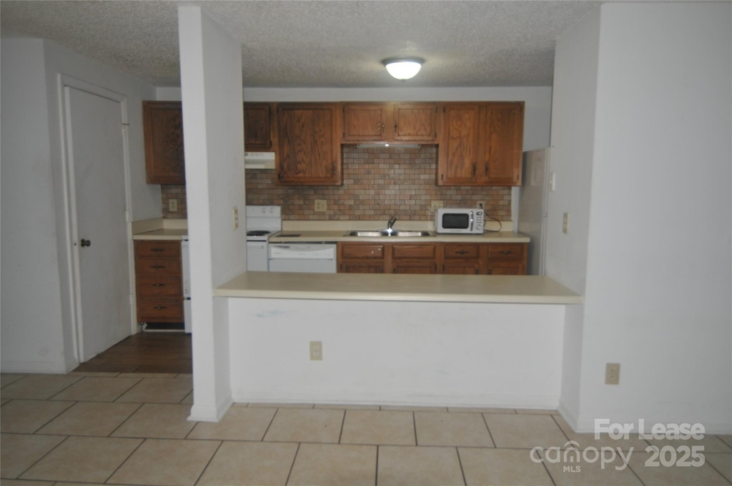 9500 L Shannon Green Drive - Photo 4