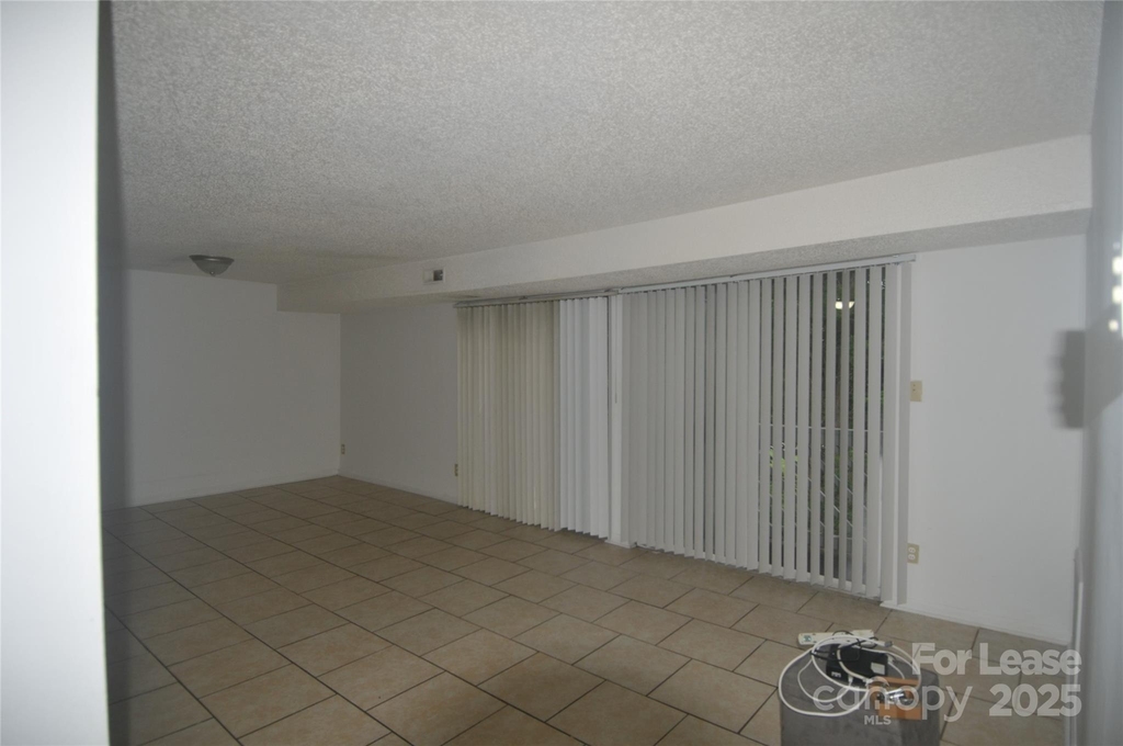 9500 L Shannon Green Drive - Photo 5