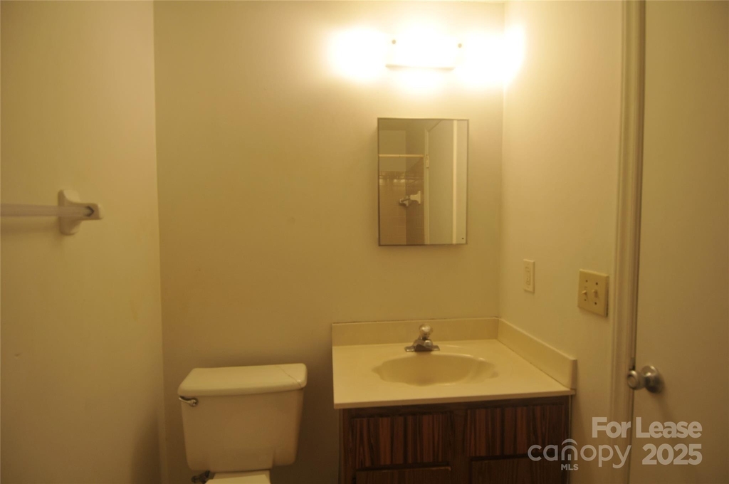 9500 L Shannon Green Drive - Photo 9