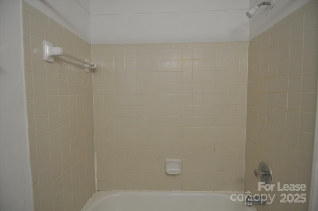 9500 L Shannon Green Drive - Photo 11