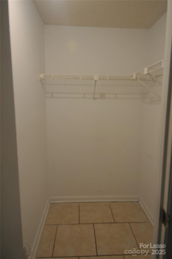 9500 L Shannon Green Drive - Photo 7