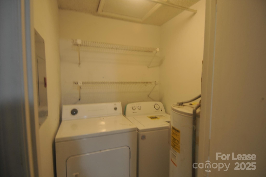 9500 L Shannon Green Drive - Photo 13