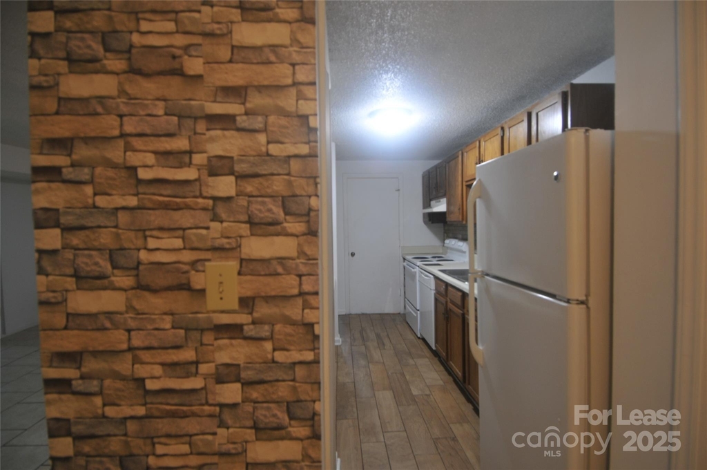 9500 L Shannon Green Drive - Photo 1
