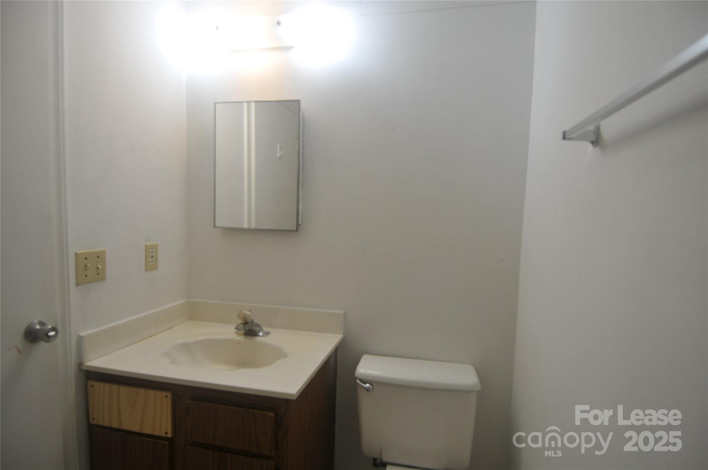 9500 L Shannon Green Drive - Photo 12