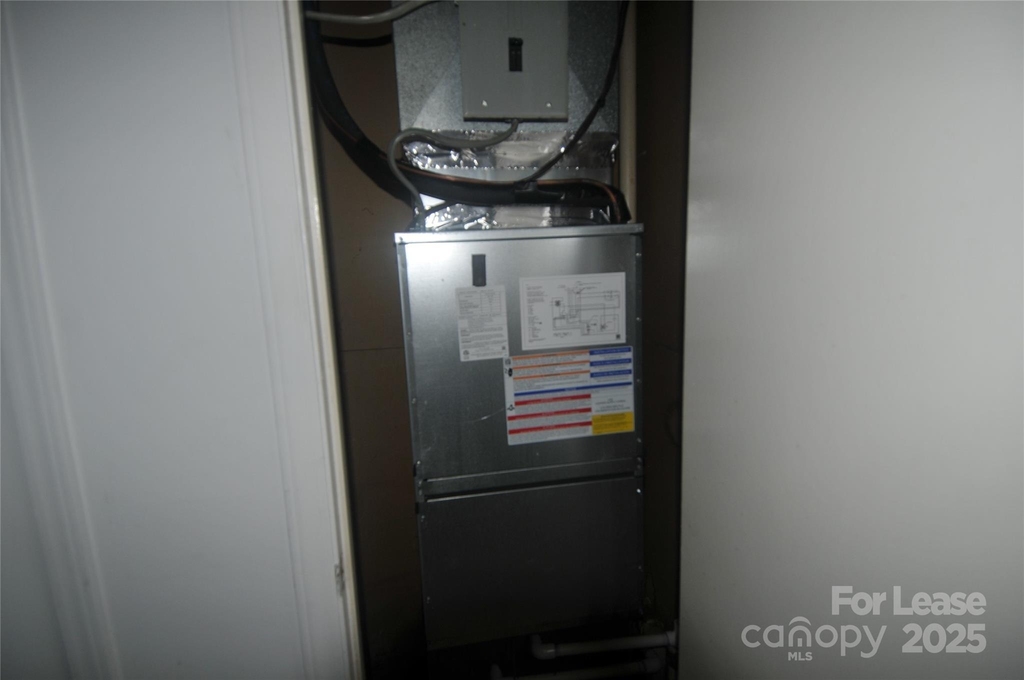 9500 L Shannon Green Drive - Photo 14