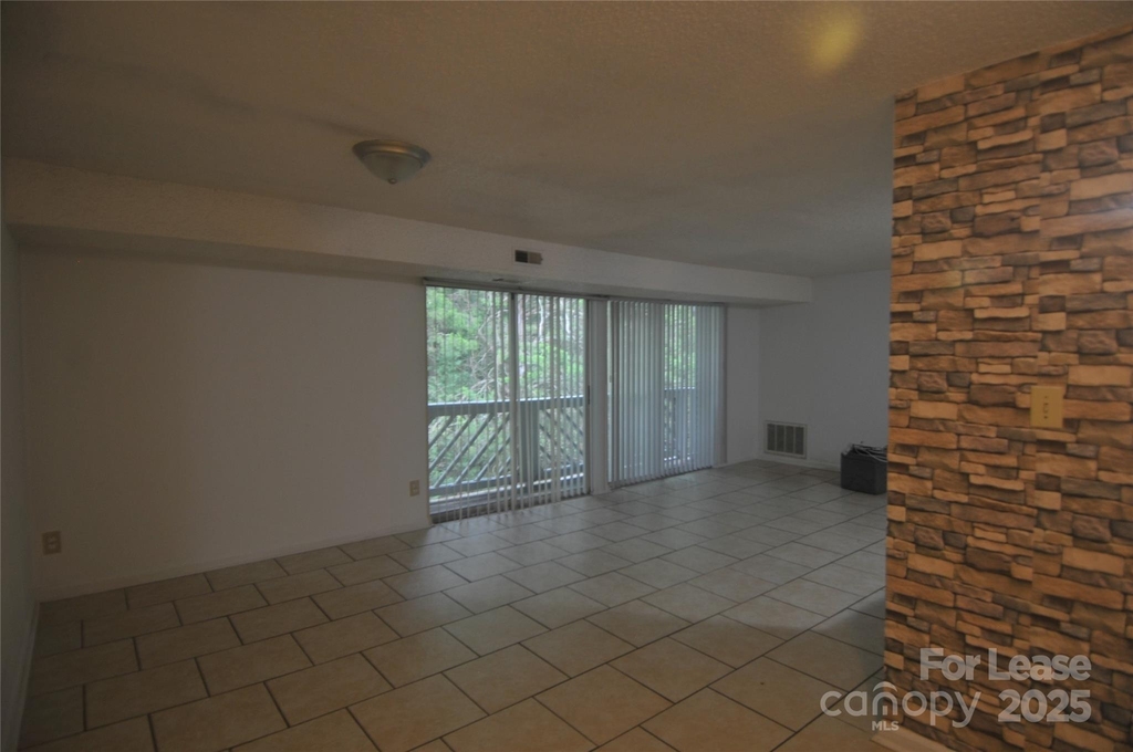 9500 L Shannon Green Drive - Photo 2