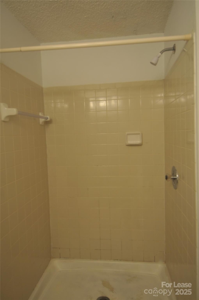 9500 L Shannon Green Drive - Photo 8