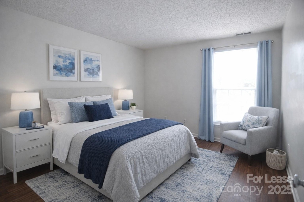 1600 H Arlyn Circle - Photo 13