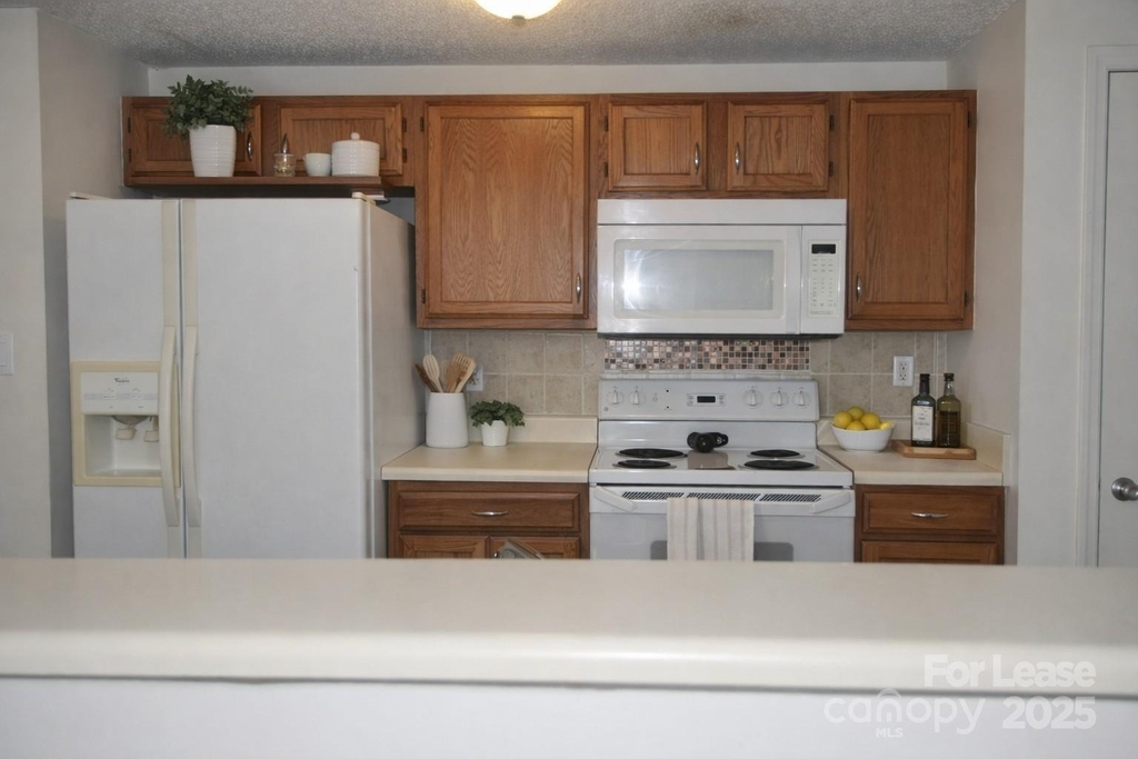 1600 H Arlyn Circle - Photo 12