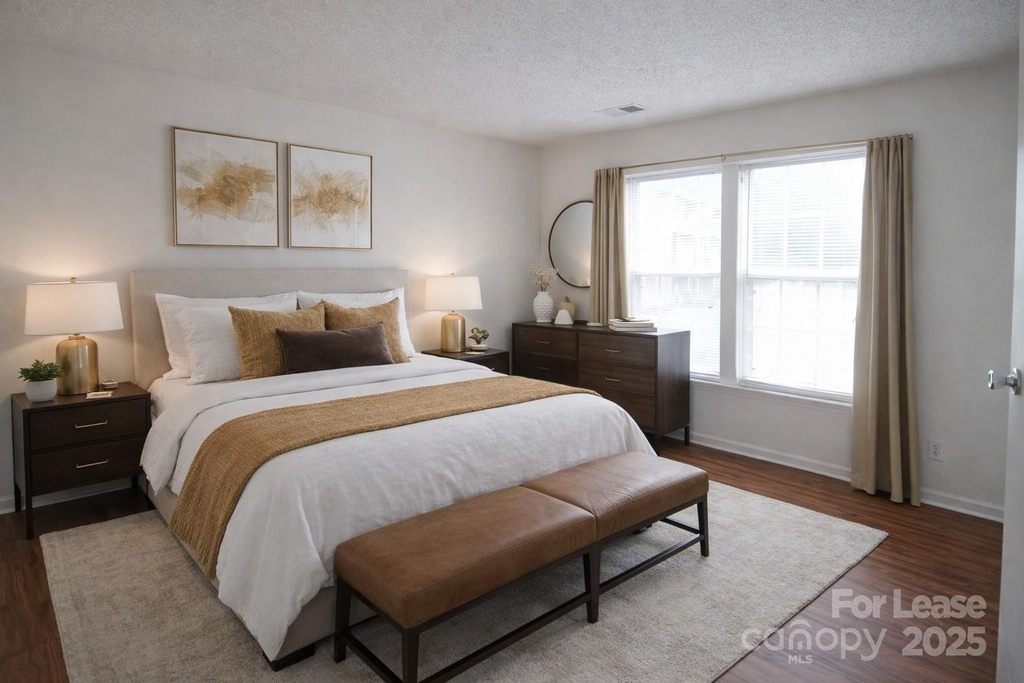 1600 H Arlyn Circle - Photo 17