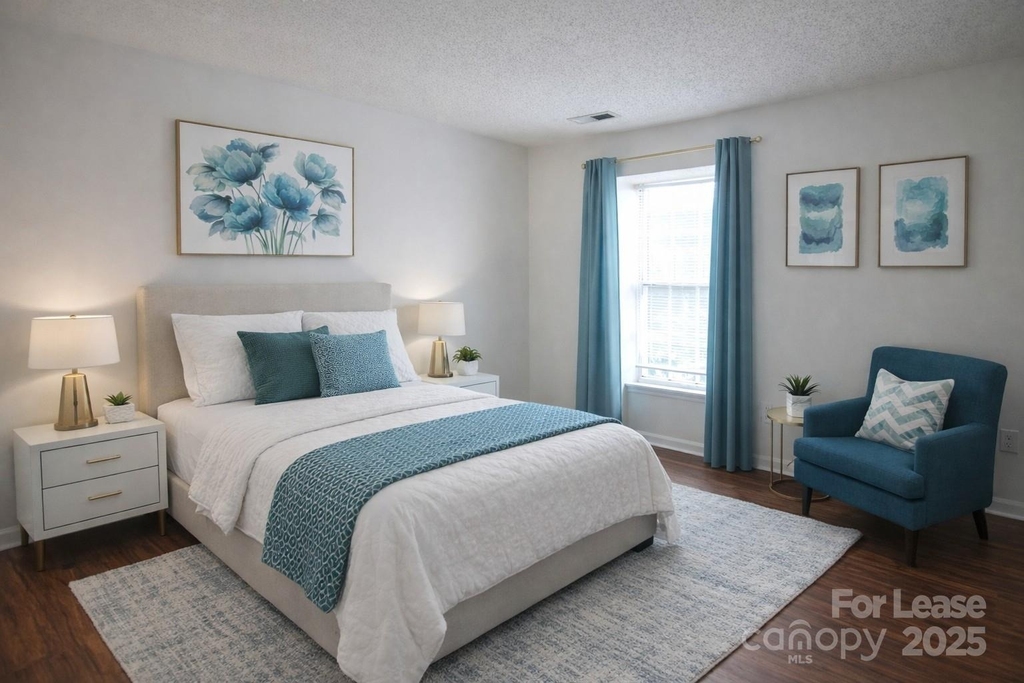 1600 H Arlyn Circle - Photo 16