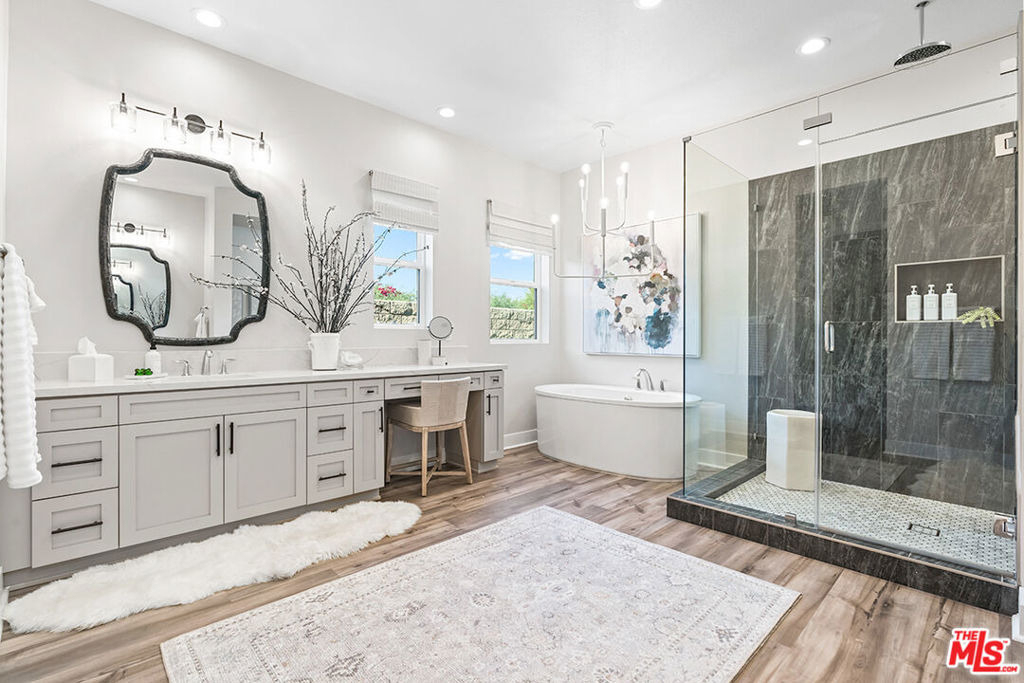 80464 N Old Ranch Trail - Photo 21