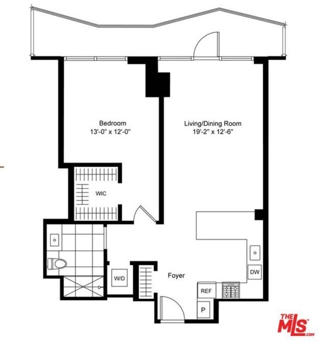 1755 Argyle Avenue - Photo 31