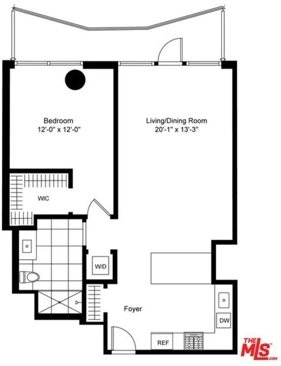 1755 Argyle Avenue - Photo 31