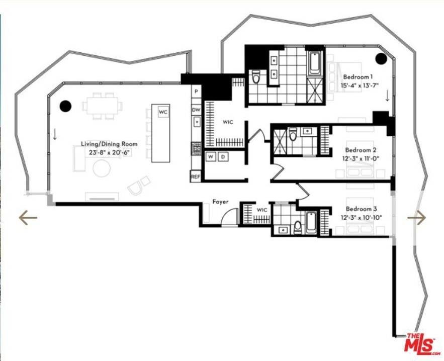 1755 Argyle Avenue - Photo 33