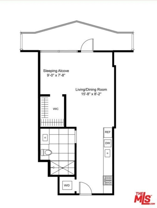 1755 Argyle Avenue - Photo 27