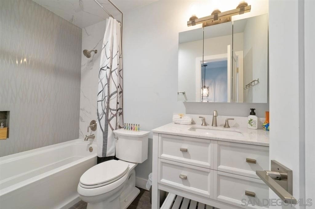 1111 Seacoast Drive - Photo 9