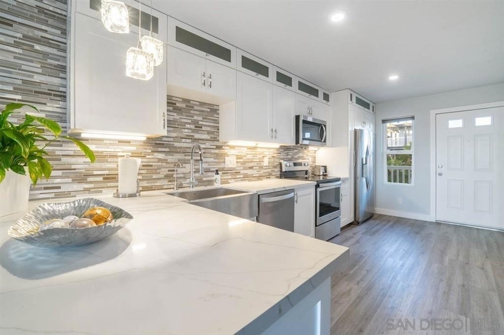 1111 Seacoast Drive - Photo 10