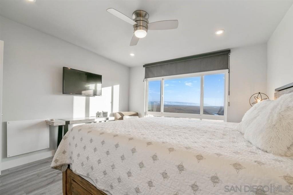 1111 Seacoast Drive - Photo 8